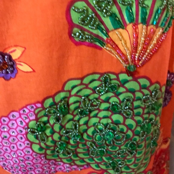 Skirts - Picture 5 of 7